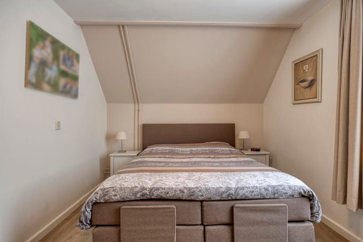 Photo 23 of Gersteveld 3