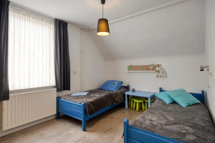 Photo 25 of Gersteveld 3