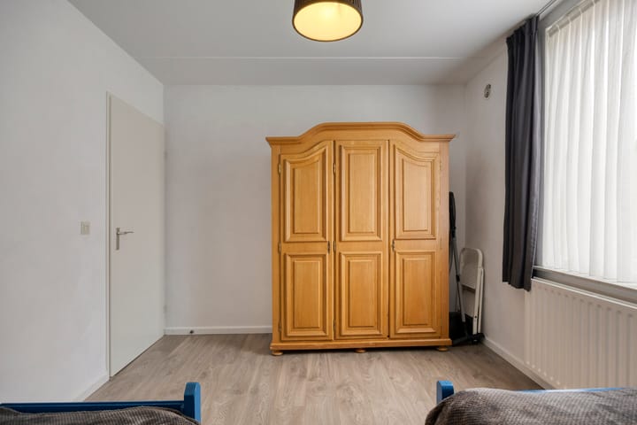 Photo 26 of Gersteveld 3