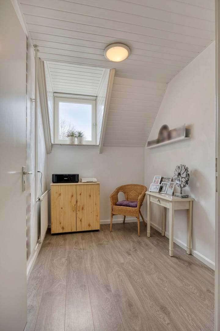 Photo 27 of Gersteveld 3