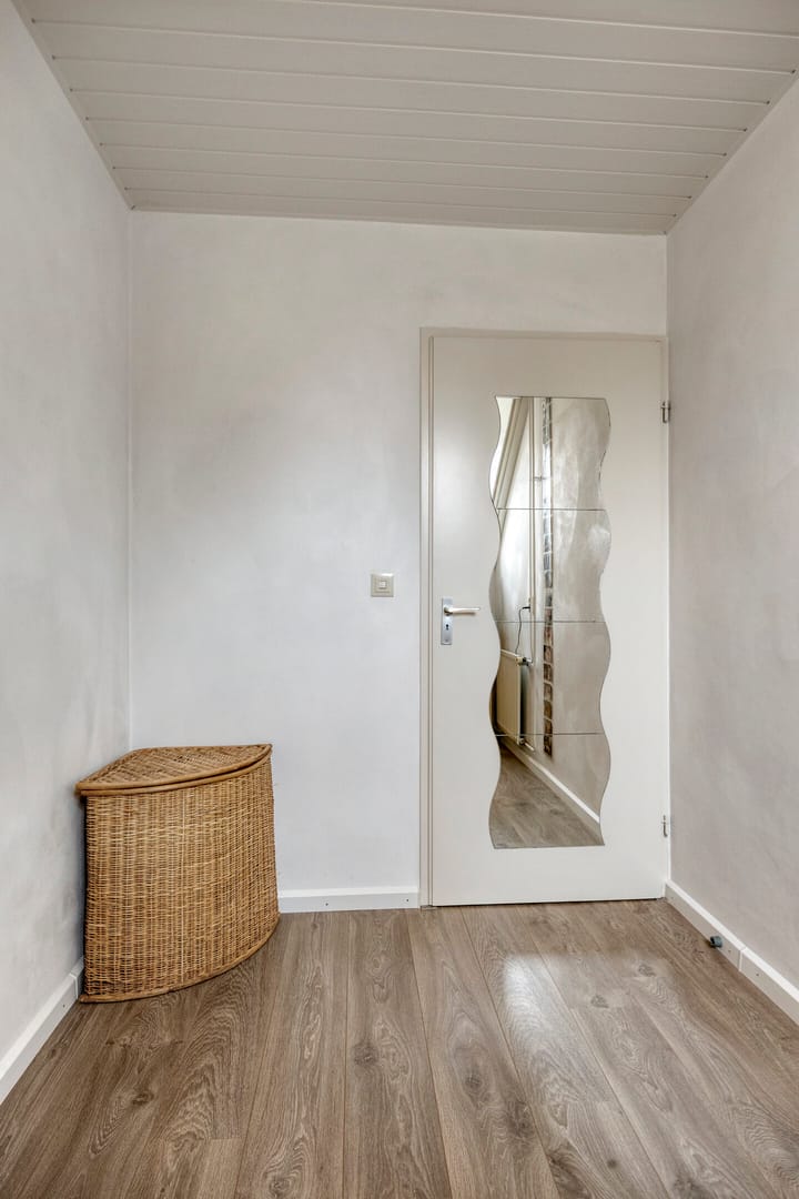 Photo 28 of Gersteveld 3