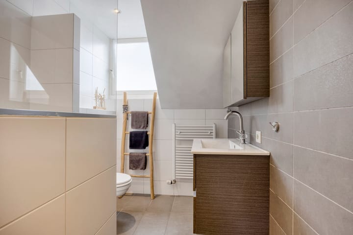 Photo 29 of Gersteveld 3