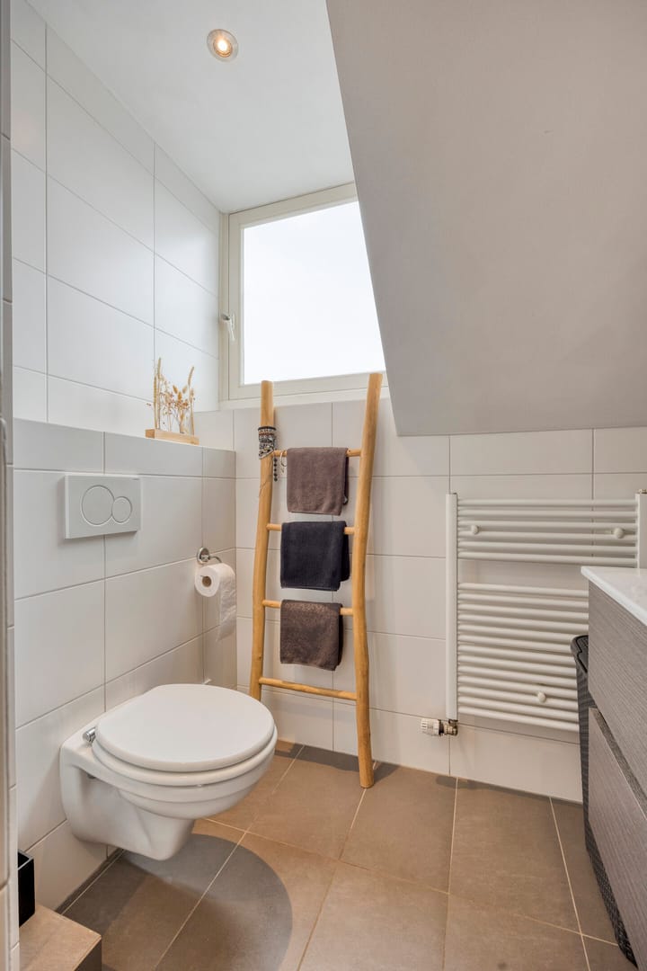 Photo 30 of Gersteveld 3