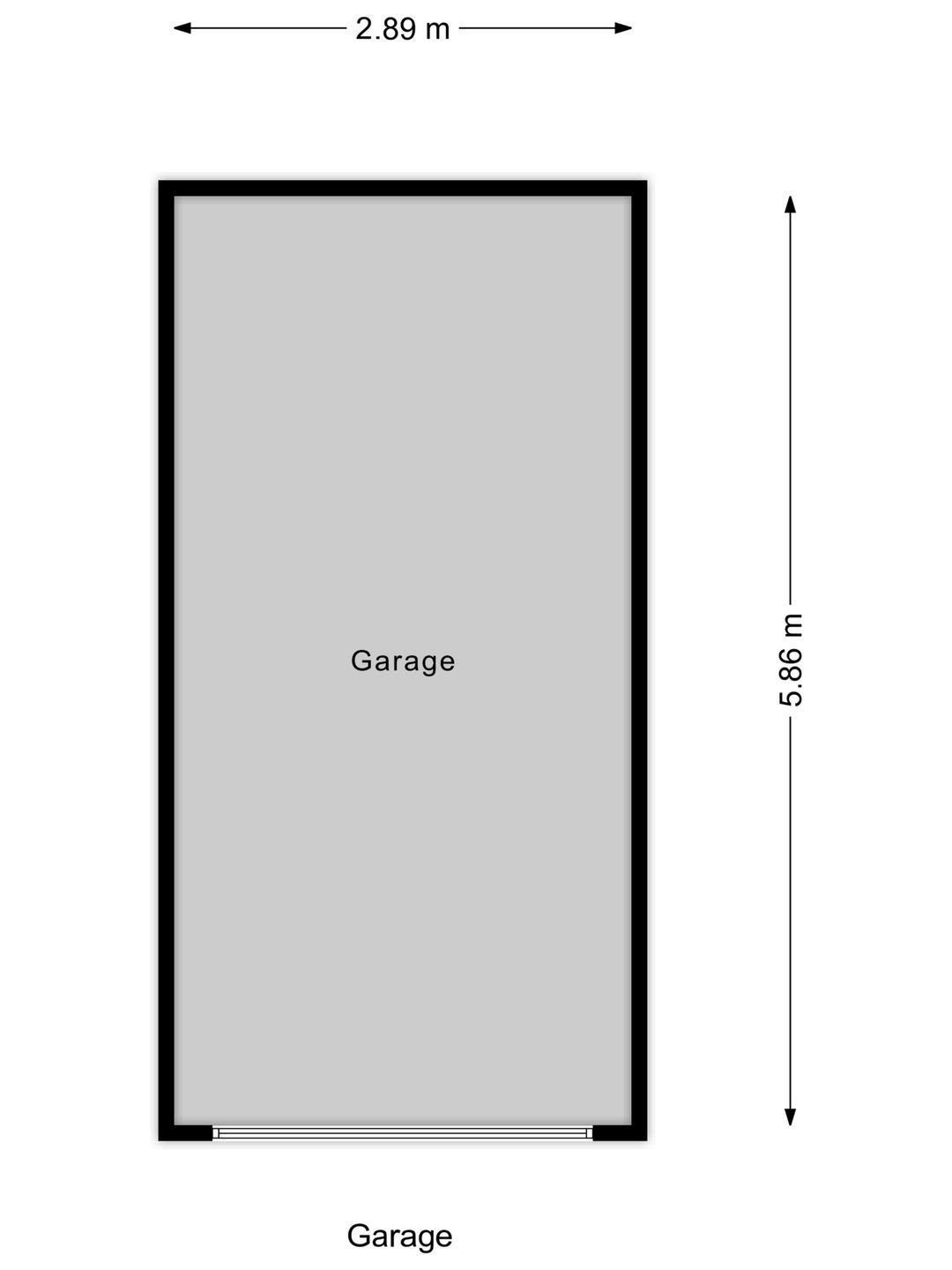 Photo 13 of Buitenjoght