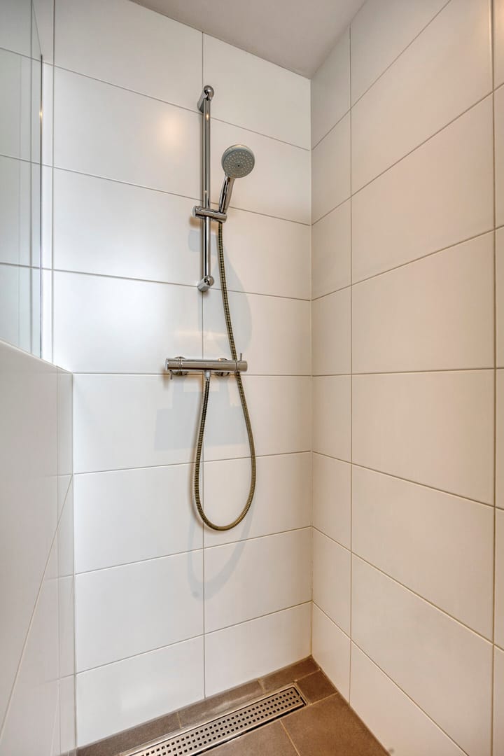 Photo 31 of Gersteveld 3