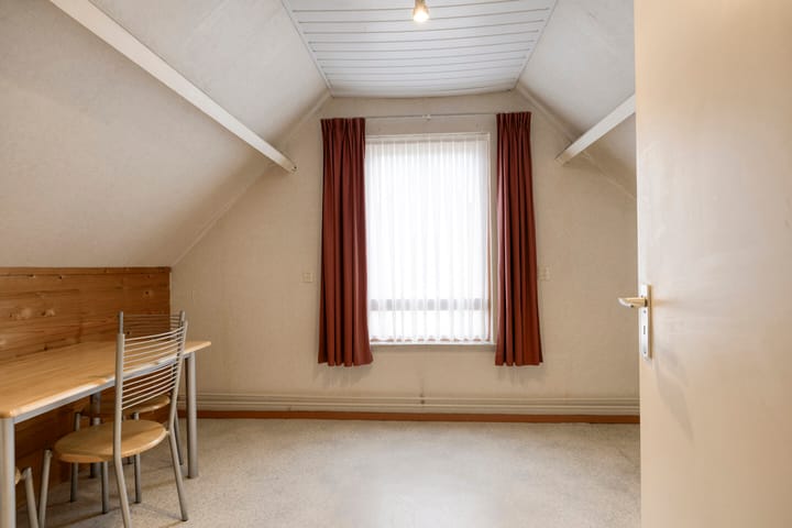 Photo 32 of Gersteveld 3