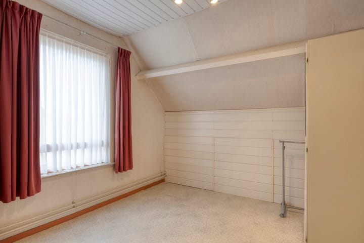 Photo 33 of Gersteveld 3