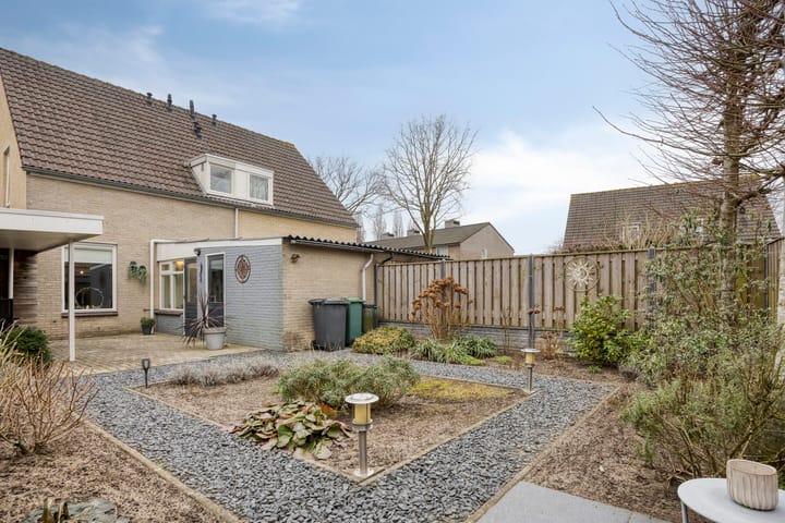 Photo 34 of Gersteveld 3