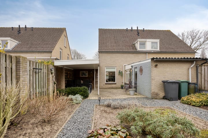 Photo 35 of Gersteveld 3