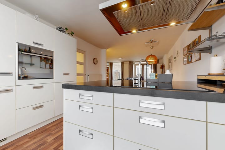 Foto 3 van Legmeerdijk 36