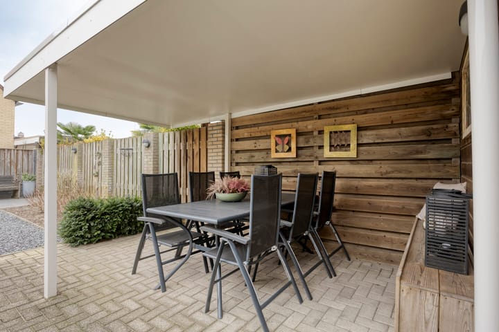 Photo 36 of Gersteveld 3