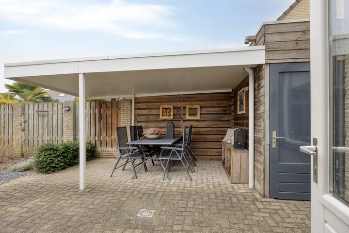 Photo 37 of Gersteveld 3