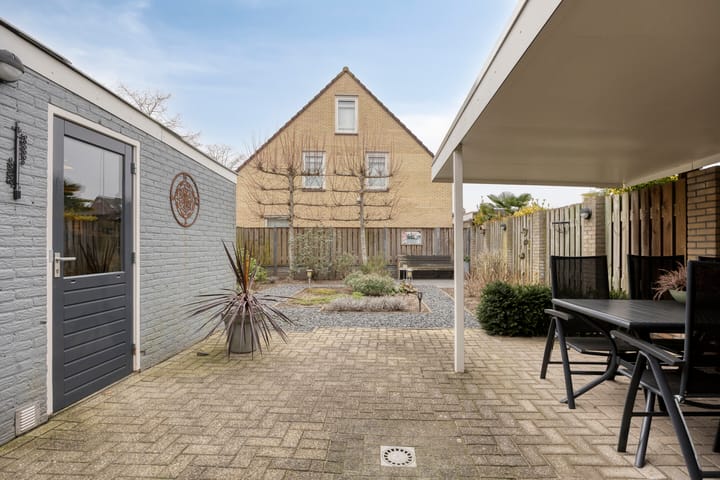 Photo 39 of Gersteveld 3