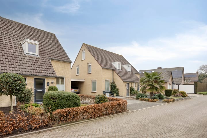 Photo 42 of Gersteveld 3