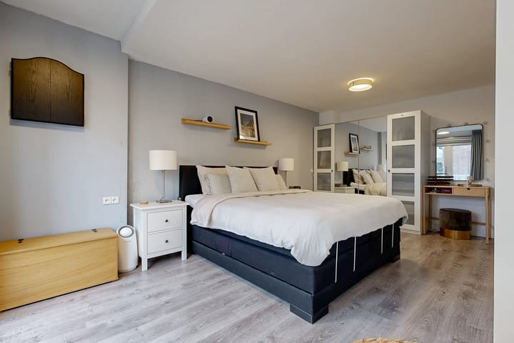 Foto 5 van Legmeerdijk 36