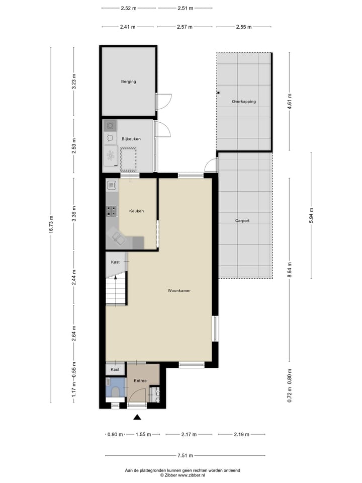 Photo 45 of Gersteveld 3