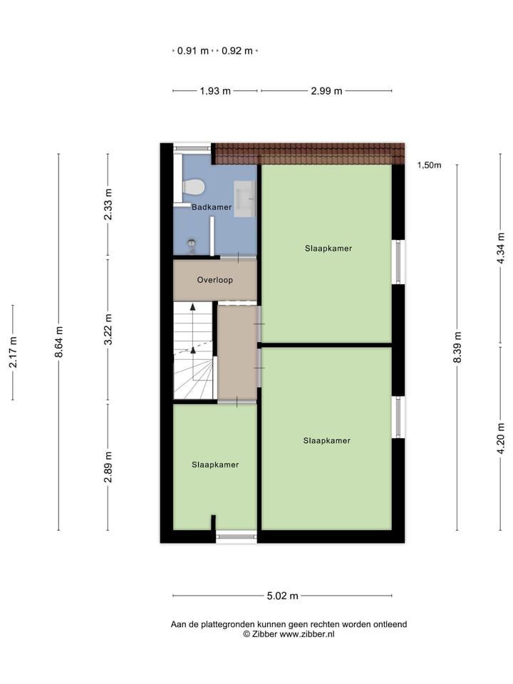 Photo 46 of Gersteveld 3