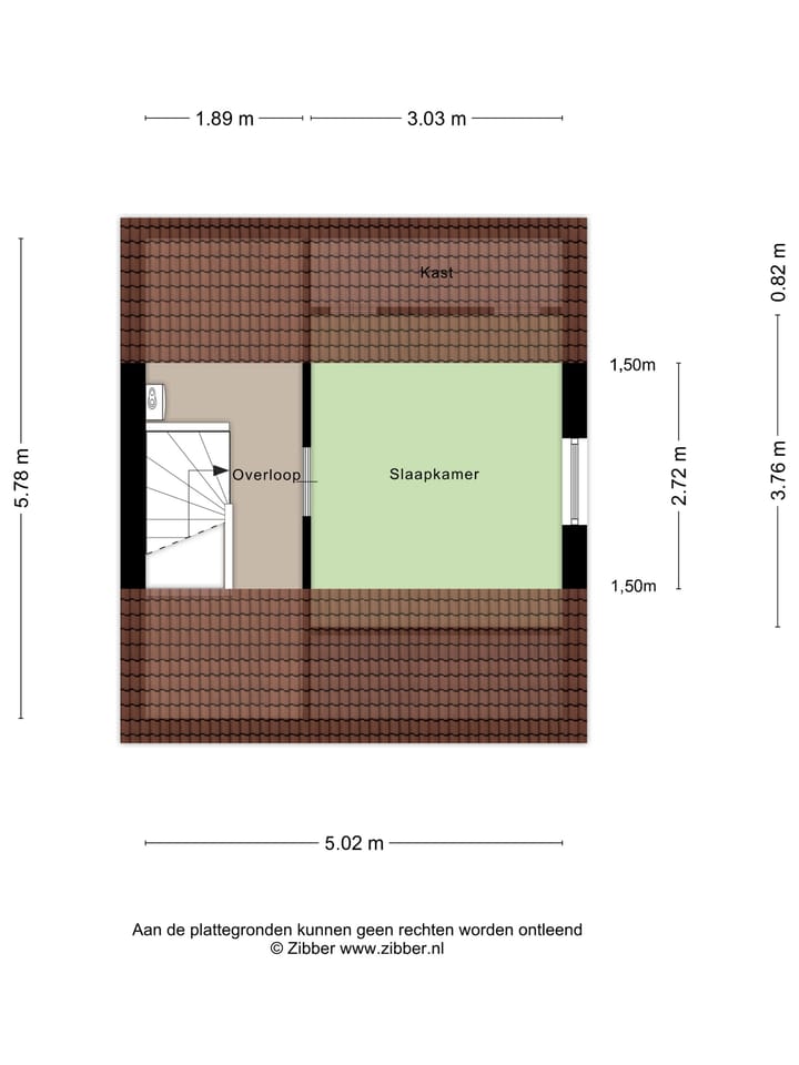 Photo 47 of Gersteveld 3