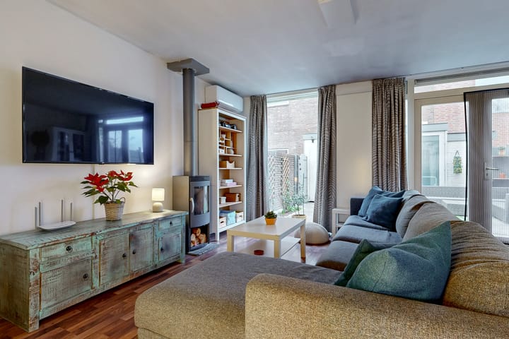 Foto 6 van Legmeerdijk 36