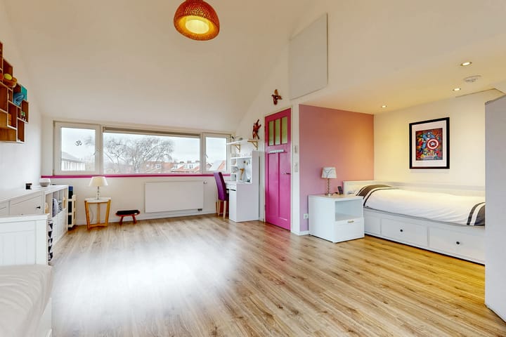 Foto 7 van Legmeerdijk 36