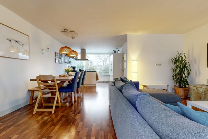 Foto 11 van Legmeerdijk 36