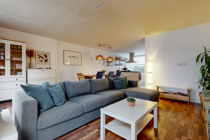 Foto 12 van Legmeerdijk 36