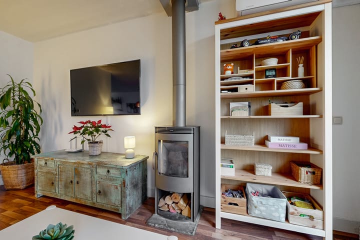 Foto 13 van Legmeerdijk 36