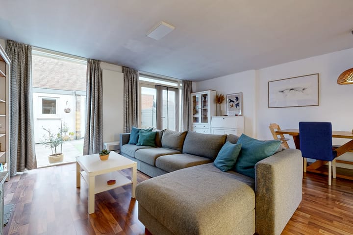 Foto 14 van Legmeerdijk 36