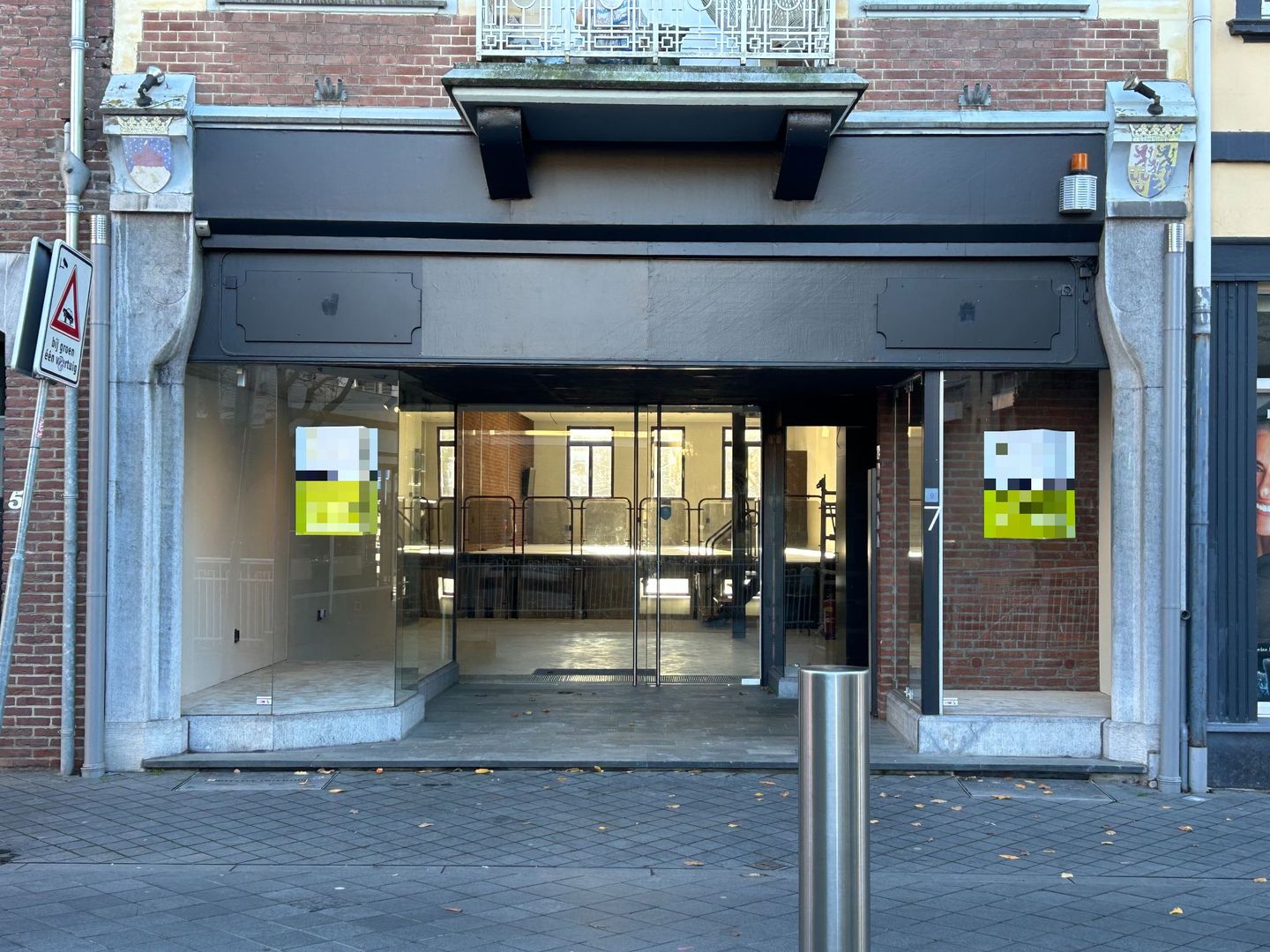 Bekijk foto 3 van Jan Deckerstraat 9-A