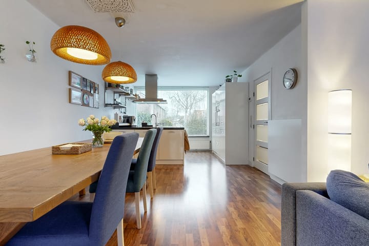 Foto 16 van Legmeerdijk 36