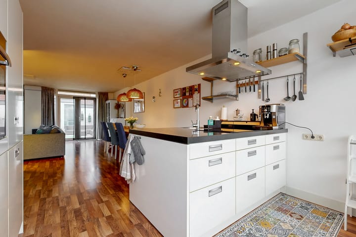 Foto 18 van Legmeerdijk 36