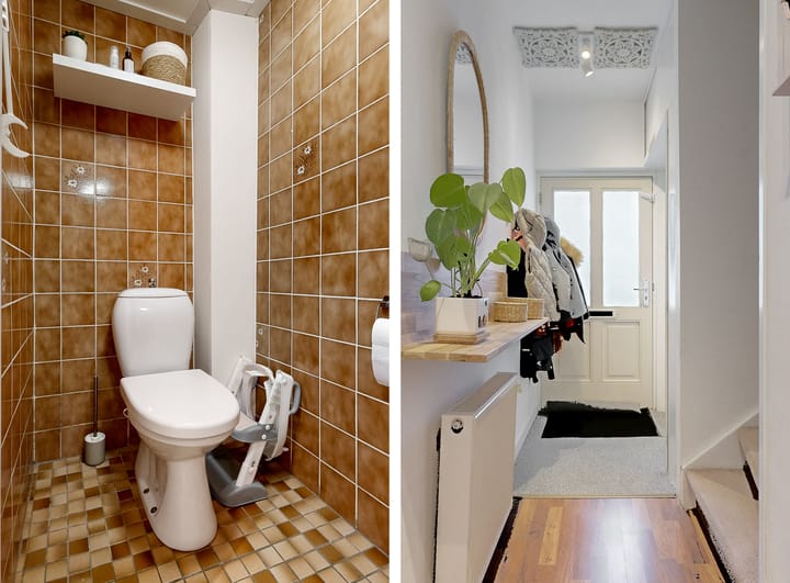 Foto 21 van Legmeerdijk 36