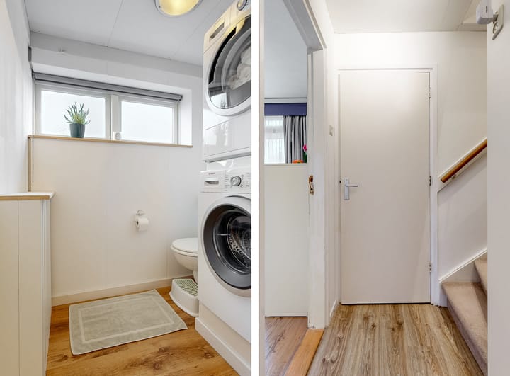 Foto 22 van Legmeerdijk 36