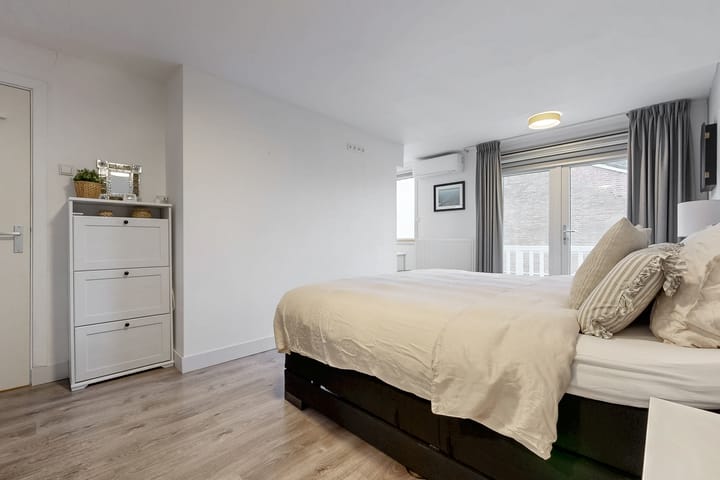 Foto 23 van Legmeerdijk 36