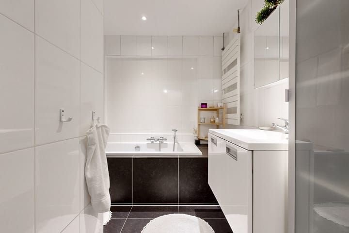 Foto 24 van Legmeerdijk 36