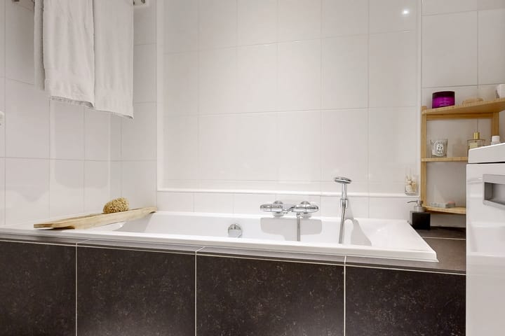 Foto 25 van Legmeerdijk 36