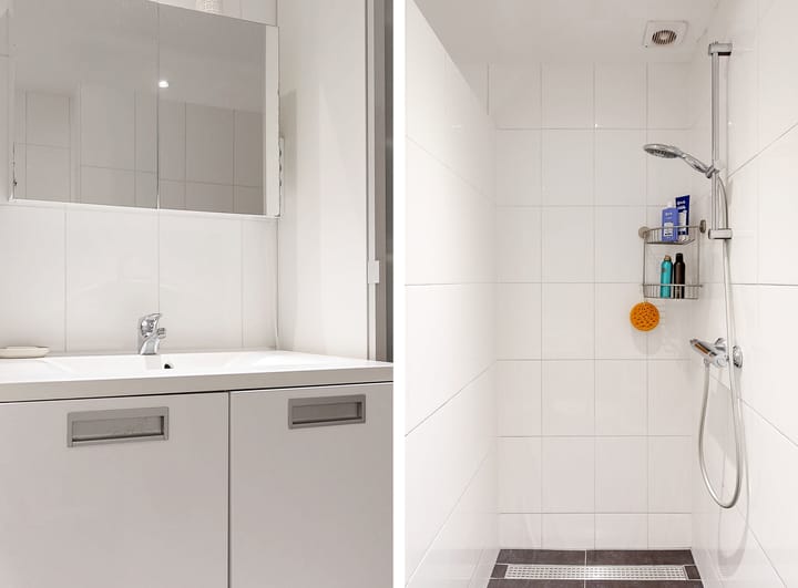 Foto 26 van Legmeerdijk 36