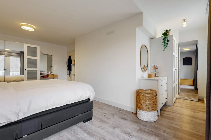 Foto 27 van Legmeerdijk 36