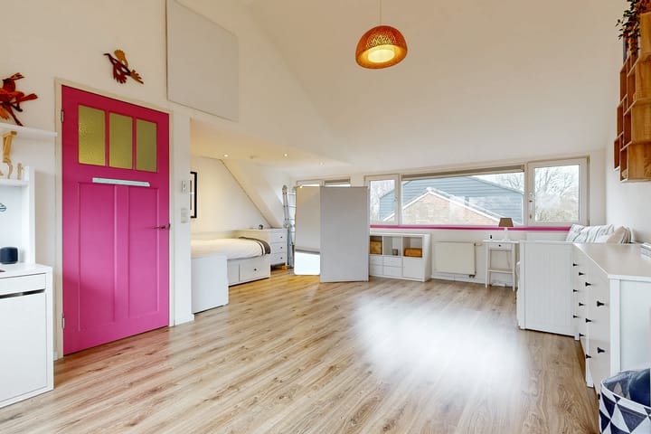 Foto 28 van Legmeerdijk 36