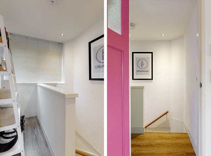 Foto 29 van Legmeerdijk 36