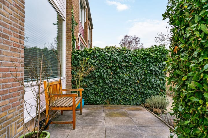 Foto 31 van Legmeerdijk 36