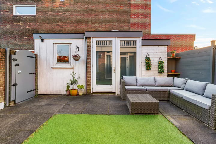 Foto 32 van Legmeerdijk 36