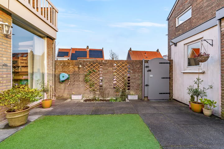 Foto 34 van Legmeerdijk 36