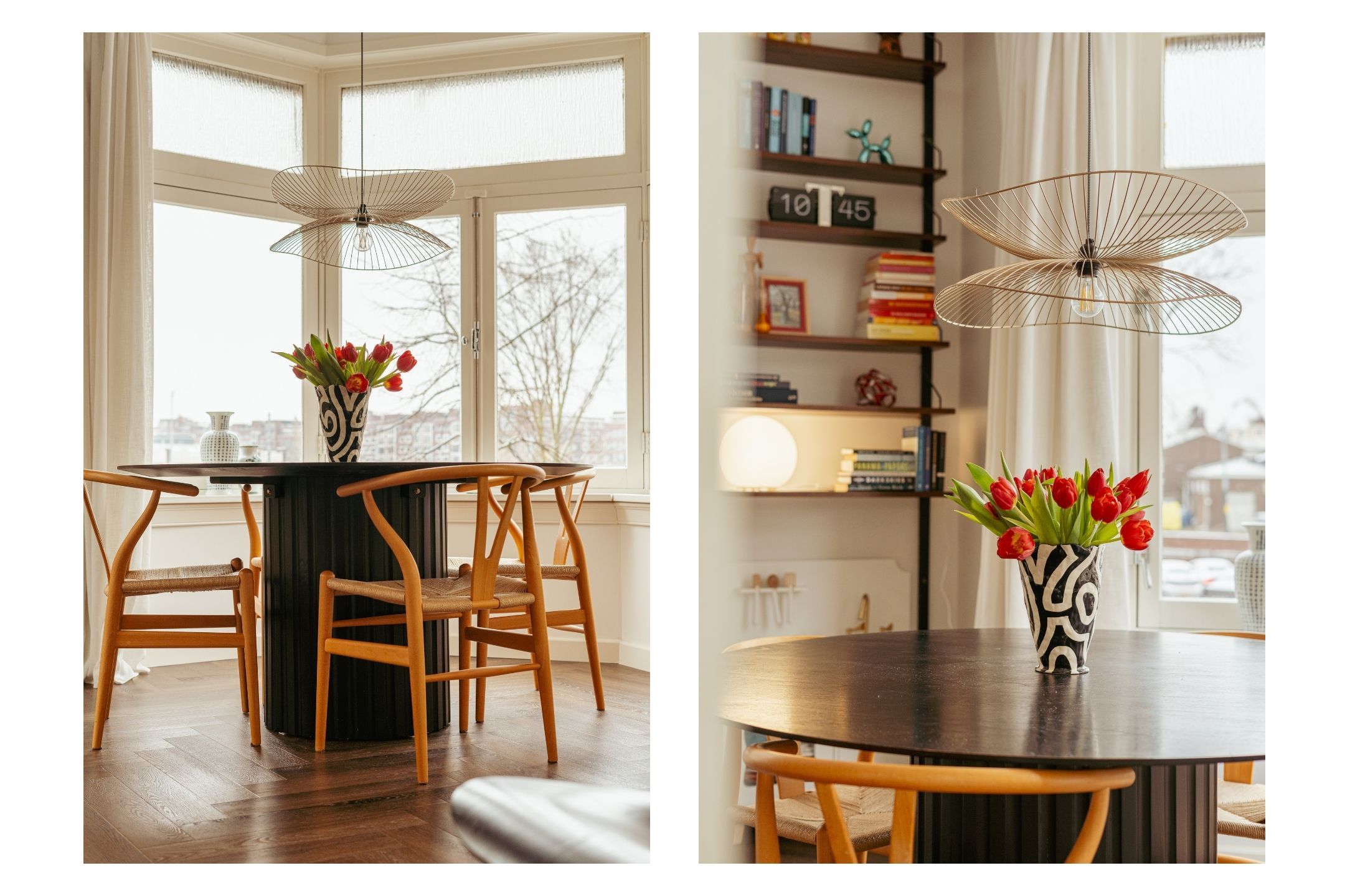 Photo 9 of Rijnsburgstraat 18-1