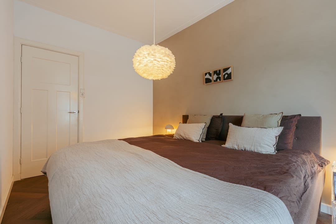 Photo 17 of Rijnsburgstraat 18-1