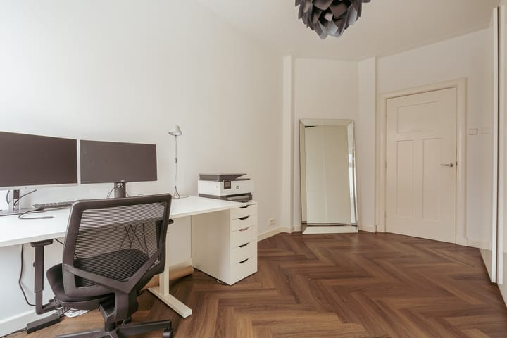 Photo 19 of Rijnsburgstraat 18-1