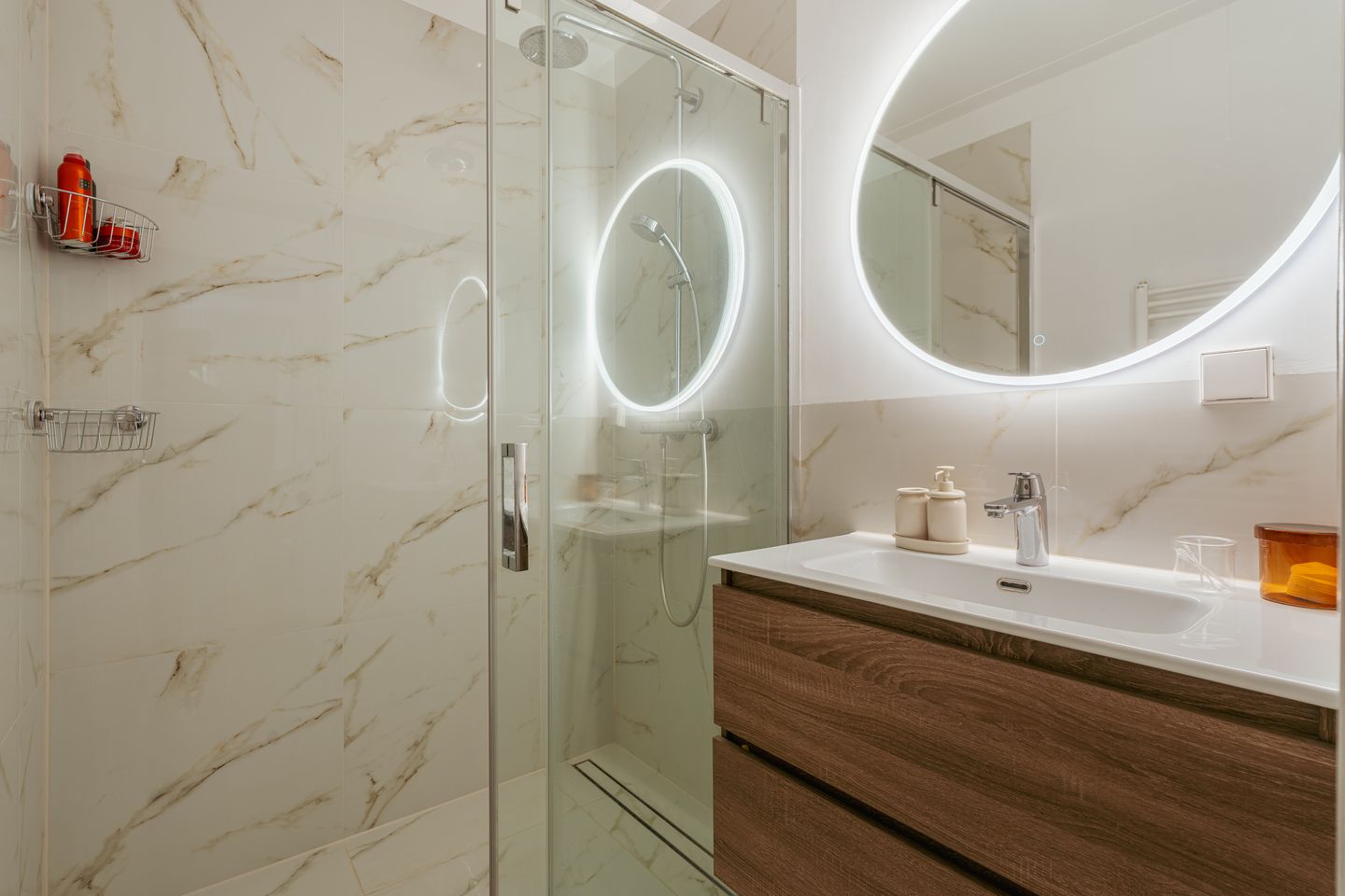 Photo 20 of Rijnsburgstraat 18-1