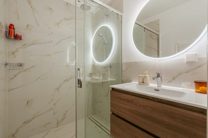 Photo 20 of Rijnsburgstraat 18-1