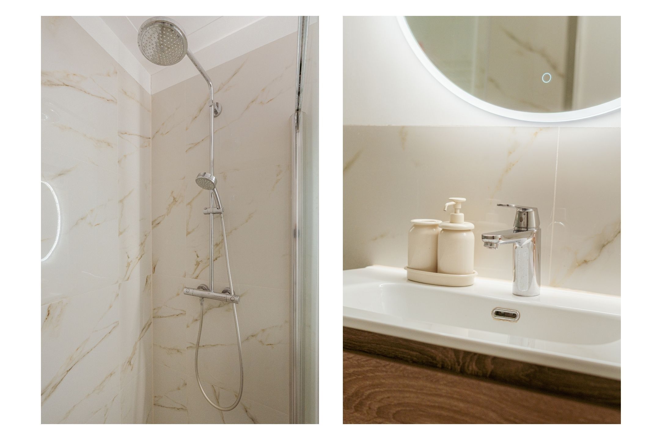 Photo 21 of Rijnsburgstraat 18-1