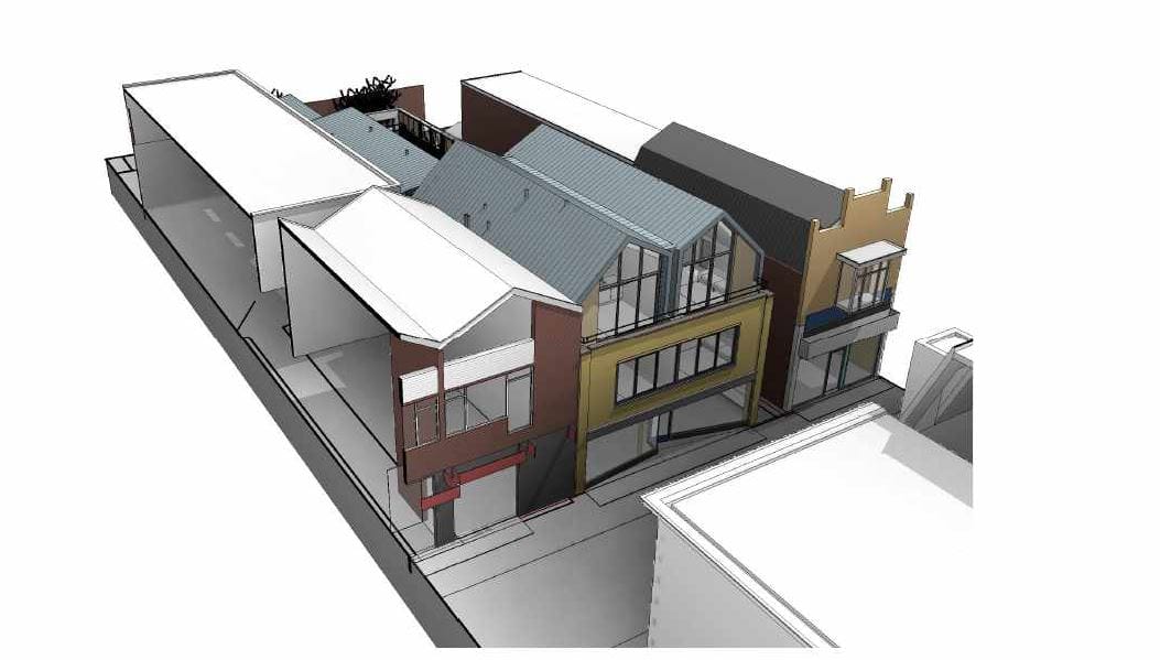 Zijdstraat 31-E 31 e